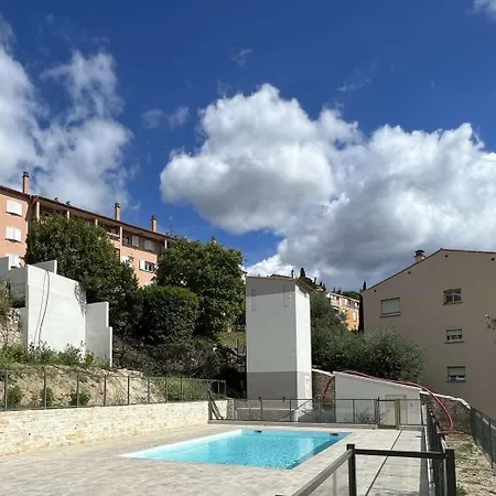 Roses Marine 205 * Grasse